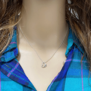 Beautiful Jewelry